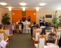 červen 2012 - Svatební obřad