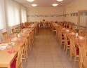 červen 2012 - Slavnostní rozloučení s předškoláky