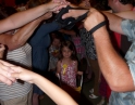 červen 2012 - Slavnostní rozloučení s předškoláky