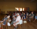 červen 2012 - Koncert ZUŠ