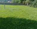 červen 2012 - Údržba zeleně