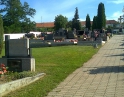 červen 2012 - Údržba zeleně