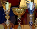 červenec 2012 - Hasičská soutěž