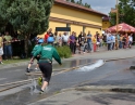 červenec 2012 - Hasičská soutěž