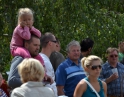 červenec 2012 - Hasičská soutěž