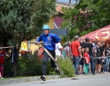 červenec 2012 - Hasičská soutěž