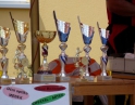 červenec 2012 - Hasičská soutěž