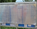 červenec 2012 - Hasičská soutěž