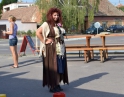 červenec 2012 - Pohádkové léto