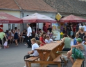 červenec 2012 - Pohádkové léto