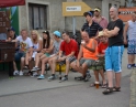 červenec 2012 - Pohádkové léto