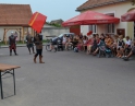 červenec 2012 - Pohádkové léto