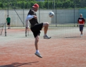 červenec 2012 - Nohejbal Open 2012