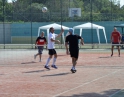 červenec 2012 - Nohejbal Open 2012