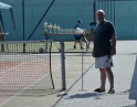červenec 2012 - Nohejbal Open 2012