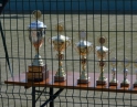 červenec 2012 - Nohejbal Open 2012