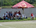 červenec 2012 - Nohejbal Open 2012
