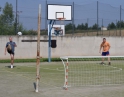 červenec 2012 - Nohejbal Open 2012