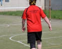 červenec 2012 - Nohejbal Open 2012