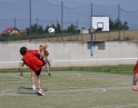 červenec 2012 - Nohejbal Open 2012