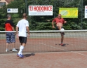 červenec 2012 - Nohejbal Open 2012