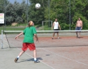červenec 2012 - Nohejbal Open 2012