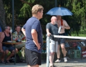 červenec 2012 - Nohejbal Open 2012