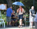 červenec 2012 - Nohejbal Open 2012
