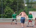 červenec 2012 - Nohejbal Open 2012