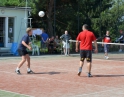 červenec 2012 - Nohejbal Open 2012