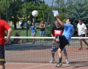 červenec 2012 - Nohejbal Open 2012