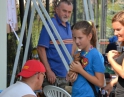 červenec 2012 - Nohejbal Open 2012