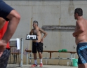 červenec 2012 - Nohejbal Open 2012