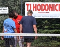 červenec 2012 - Nohejbal Open 2012