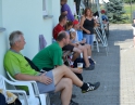 červenec 2012 - Nohejbal Open 2012