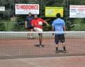 červenec 2012 - Nohejbal Open 2012