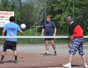červenec 2012 - Nohejbal Open 2012