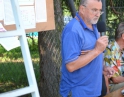 červenec 2012 - Nohejbal Open 2012