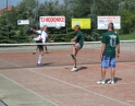 červenec 2012 - Nohejbal Open 2012