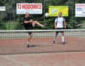 červenec 2012 - Nohejbal Open 2012