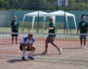 červenec 2012 - Nohejbal Open 2012