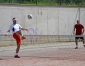červenec 2012 - Nohejbal Open 2012