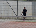 červenec 2012 - Nohejbal Open 2012