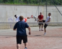 červenec 2012 - Nohejbal Open 2012