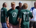 červenec 2012 - Nohejbal Open 2012