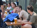 červenec 2012 - Nohejbal Open 2012