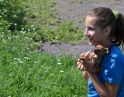 červenec 2012 - Nohejbal Open 2012