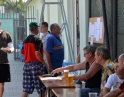 červenec 2012 - Nohejbal Open 2012