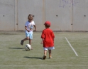červenec 2012 - Nohejbal Open 2012