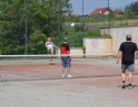 červenec 2012 - Nohejbal Open 2012